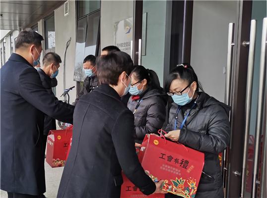 1611803732291054645.jpg 微信图片_20210125094047.jpg