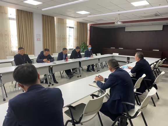 1614067593657072085.jpg 正风肃纪检查1.jpg