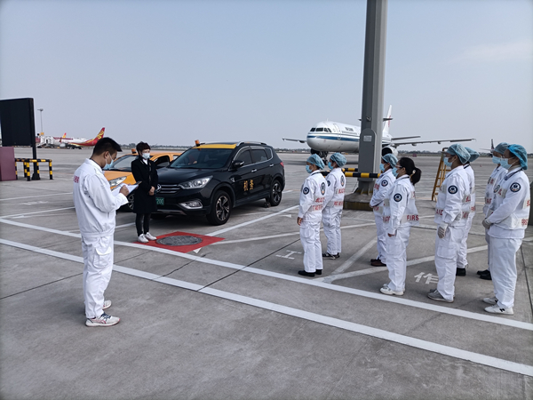 1617763584842073827.jpg 应急救护演练.jpg