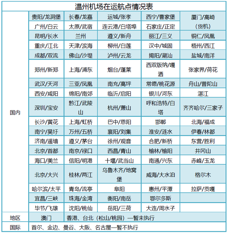1617765224010058847.png 微信图片_20210407111143.png