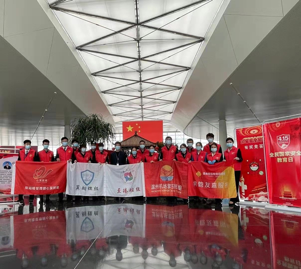 1618802028516011729.jpg 微信图片_20210419110627.jpg