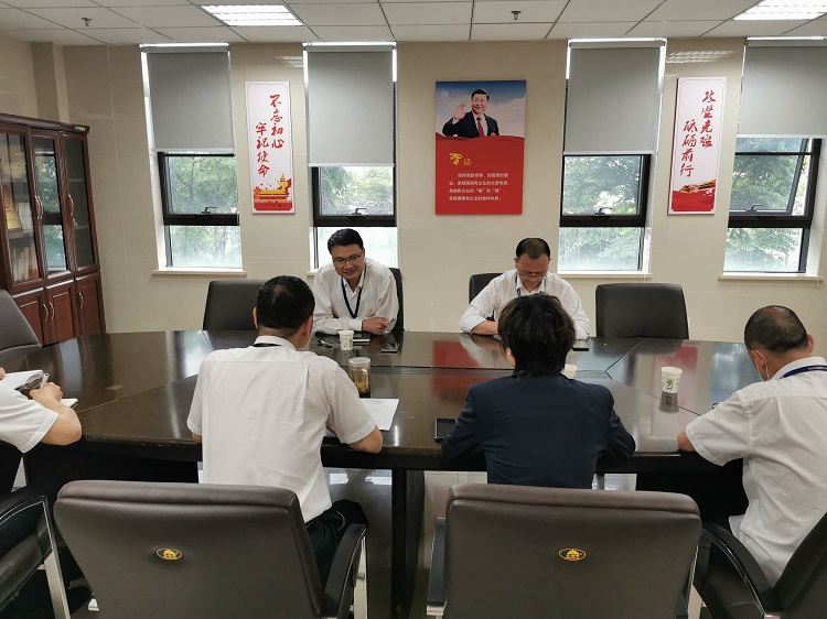 1621908191679021724.jpg 微信图片_20210525100257.jpg