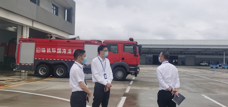 1621908201876033483.jpg 微信图片_20210525100304.jpg