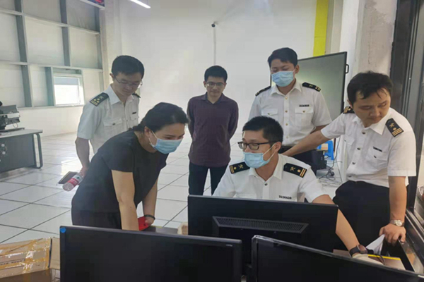 1623822946190013598.jpg 微信图片_20210616135512.jpg