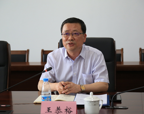 1624600367112078267.jpg ea34573ebf4e8b301e4b5ff4bfa321e_压缩.jpg