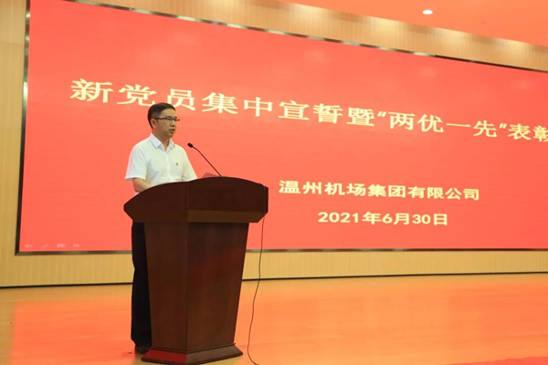 1625621230773033080.jpg 压缩3.jpg
