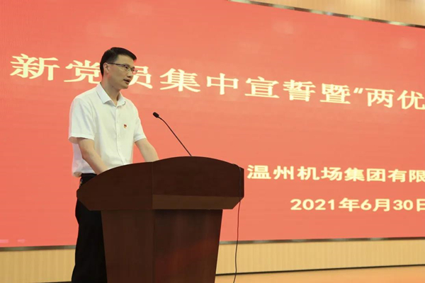 1625621271421024747.jpg 压缩5.jpg