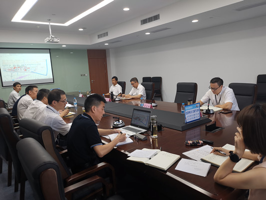 微信图片_20210831103830.jpg