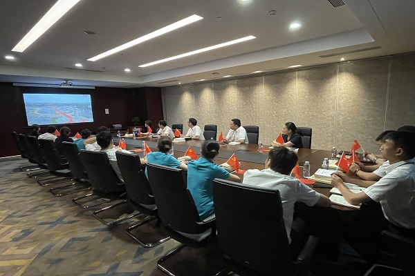 图片11.png