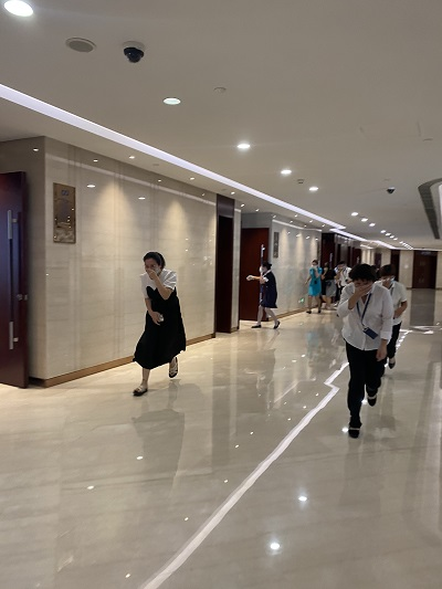 图片17.png