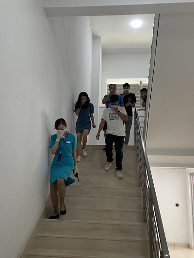 图片18.png