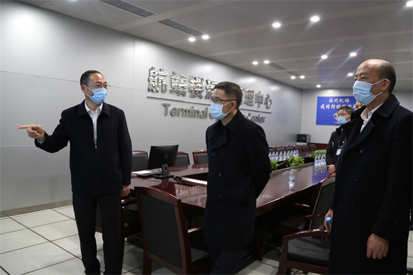 1641539307467092226.jpg 微信图片_20220107150532.jpg