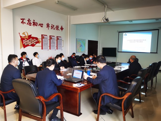1649663778382077438.jpg 组织生活会.jpg