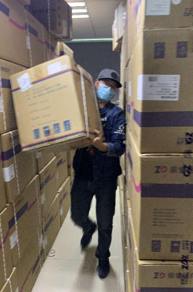1651111054350054881.png 图片2 (1).png