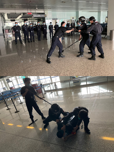 1653285673188040077.jpg 微信图片_20220519132028_副本.jpg