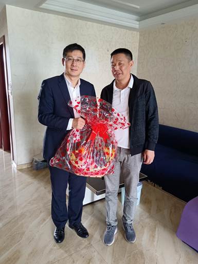 1655455285420082739.jpg clip_image004.jpg