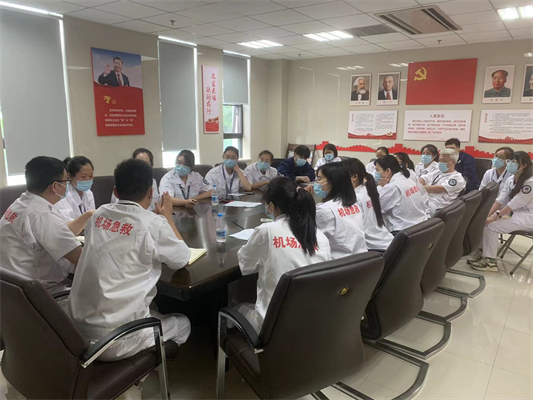 1655775453759072133.jpg 微信图片_20220620094054.jpg