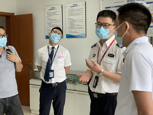 1655860993213085839.jpg 2022.6.16安全警示教育活动照2_副本.jpg