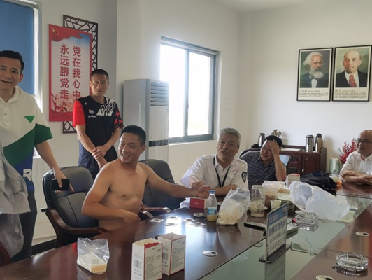 微信图片_20220715142146.jpg