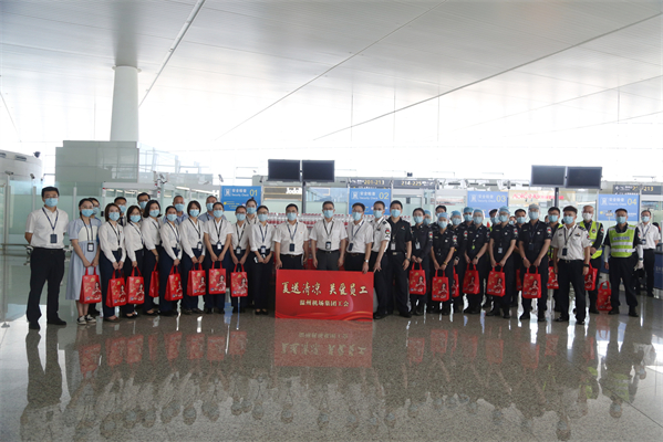 1658124891178034573.jpg 压缩01.jpg