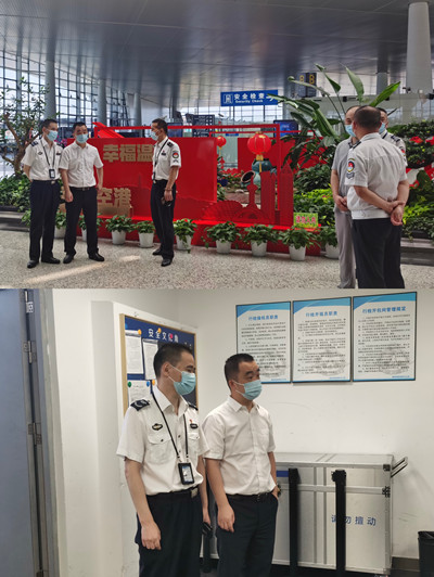 微信图片_20220812110434_副本.jpg