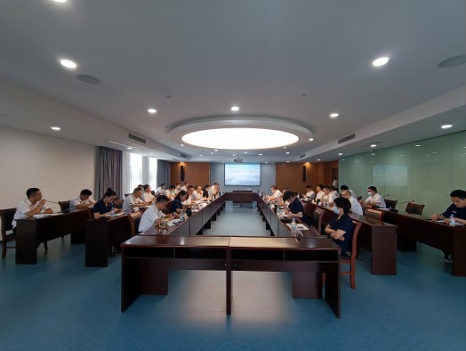 1665196364649091653.jpg 微信图片_20220930160332.jpg