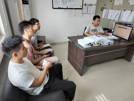 1665196998392097558.jpg 微信图片_202209301244381.jpg