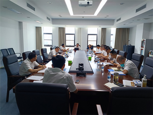 1665469719003030632.jpg 绩效会102.jpg