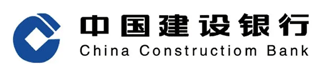 建设银行