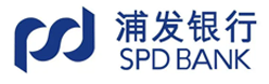 浦发银行