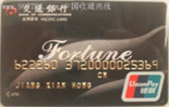 1669346994937058056.png image.png