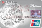 1669346999296023270.png image.png