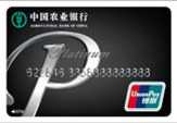 1669347323027027315.png image.png