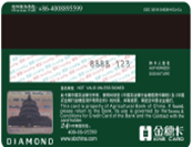 1669347381489012305.png image.png