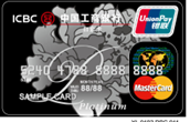 1669348327021058067.png image.png