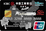 1669348412009045753.png image.png