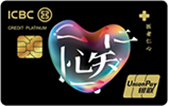 1669348473373047781.png image.png
