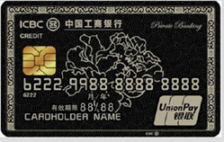 1669348503004047184.png image.png