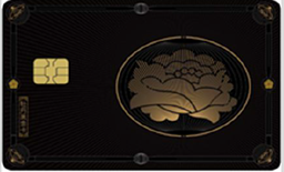 1669348509068046851.png image.png