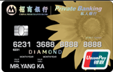 1669630901237037024.png image.png