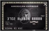 1669630913519068567.png image.png