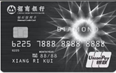 1669630920520000601.png image.png