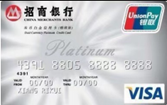 1669630940200065312.png image.png