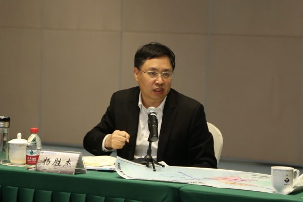 1670462414620064224.jpg 压缩1.jpg