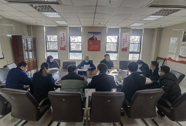 1674979451318027713.jpg 桌面演练.jpg