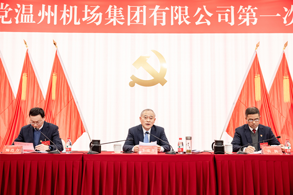 1676082477545001291.jpg 压缩0.jpg