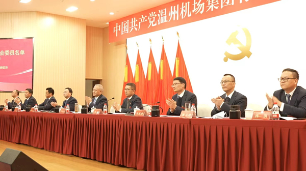 1676082493964031067.jpg 压缩2.jpg