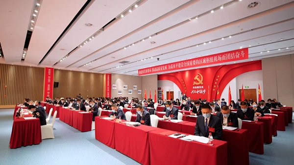1676082506039093049.jpg 压缩1.jpg