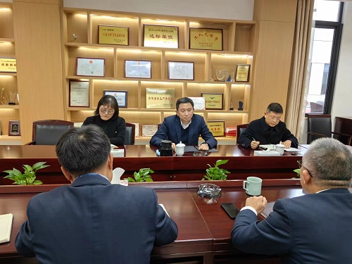 1681180754906058199.jpg 清廉标杆2用.jpg