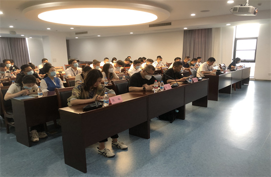 1686530252417062810.jpg 2_副本.jpg